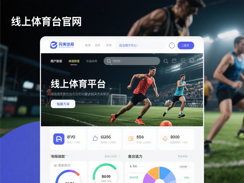 前言
在快节奏的现代生活中，越来越多人追求健康、
