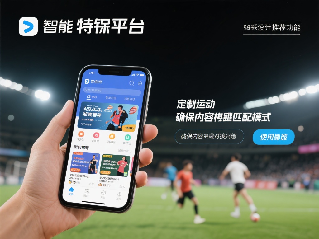 此外，平台还特别设计了智能推荐功能，通过用户行为分