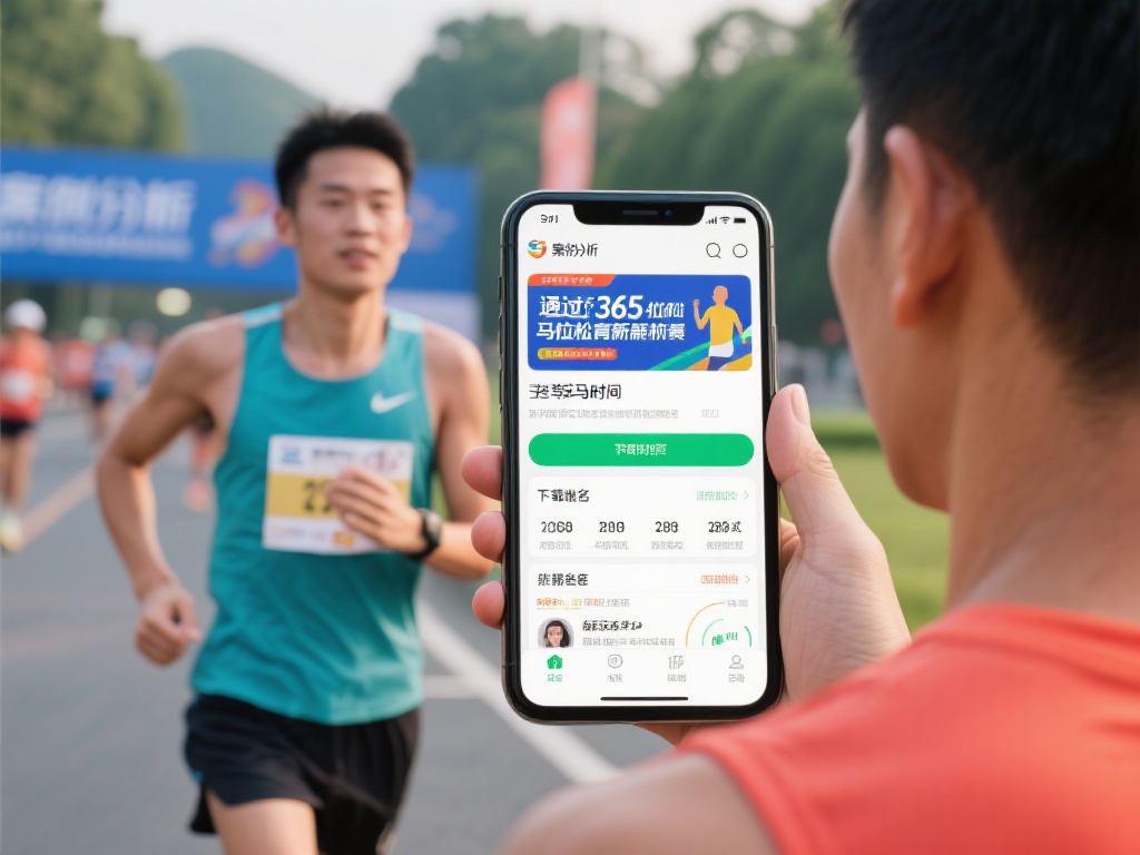 获取完美365体育下载攻略,尽享活力运动时光 案例分析:如何通过365体育下载实现目标
就拿李