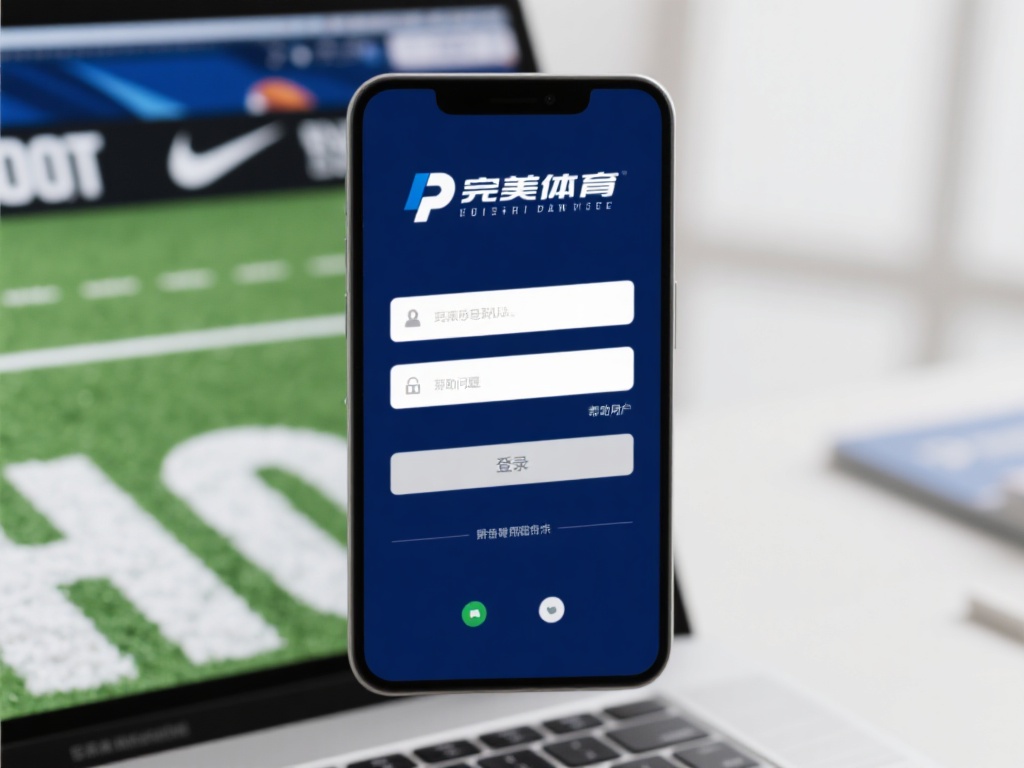 解决完美体育网页登录问题的详细操作指南 在网络世界中,登录问题时常困扰着用户,尤其是在访问