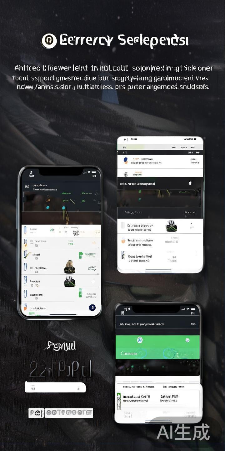 官方网站登录：最直接的方式是访问完美体育的官方网站
