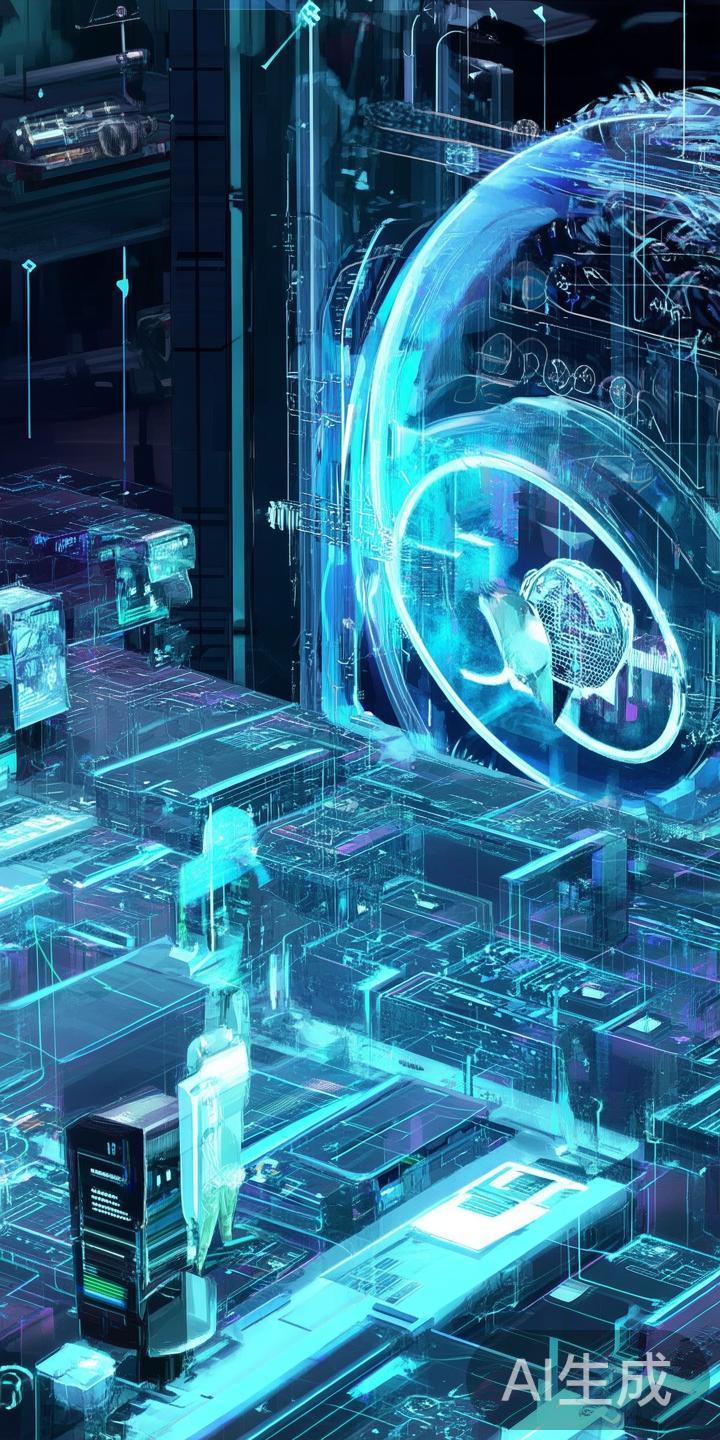 从技术角度来看，一些平台采用了多层加密、虚拟现实等