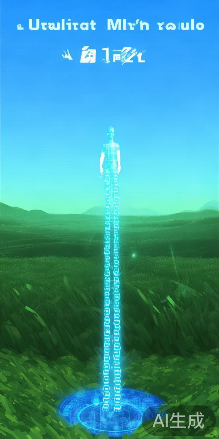 这些功能的实现都依靠稳定的应用基础和良好的安装体验