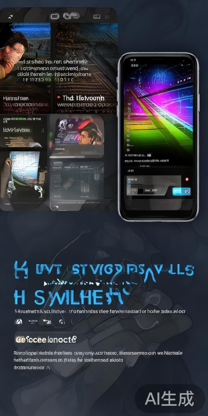 完美体育下载安装最新版完整攻略与详细操作教程分享 随着技术的不断发展,体育应用也在不断升级,完美体育