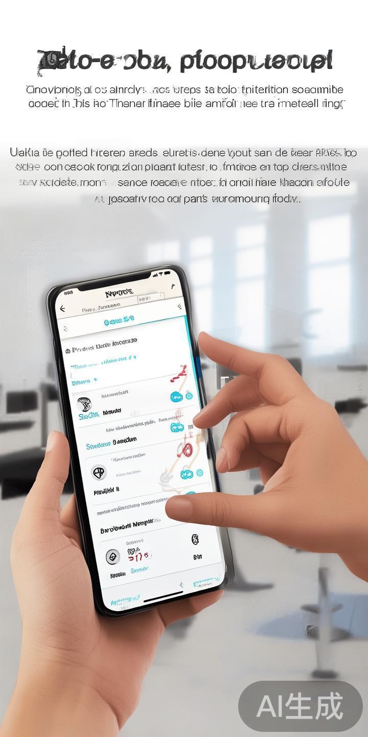 一、了解完美体育应用程序的基本信息
完美体育应用