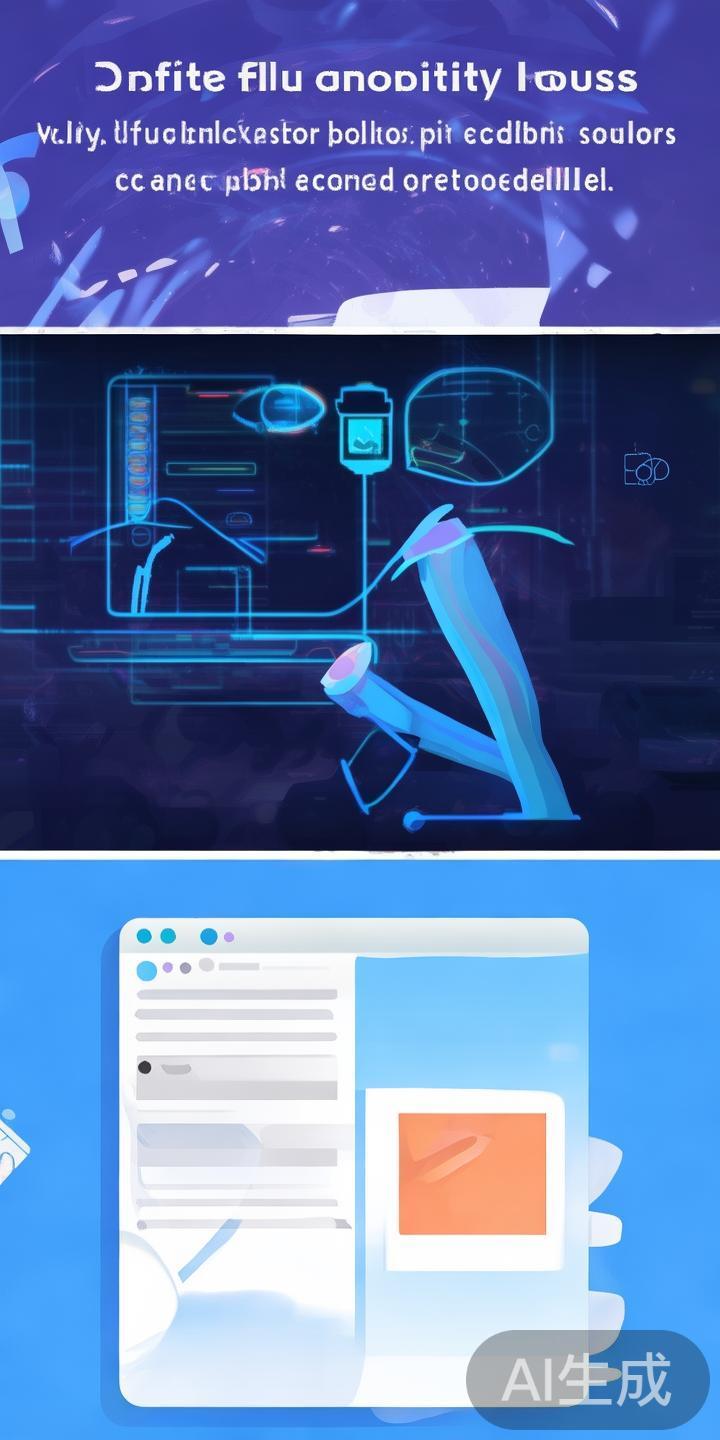 某些浏览器的插件或扩展可能引起冲突。换用另一款浏览