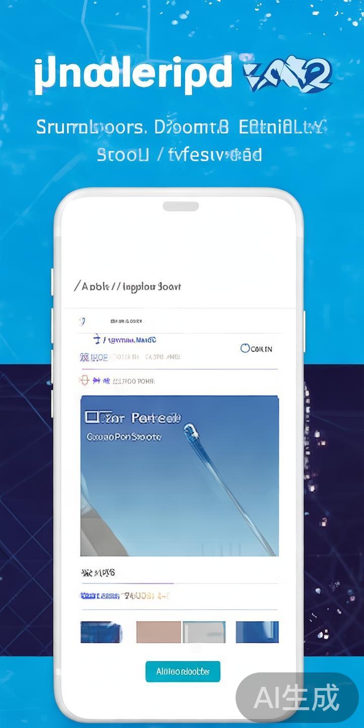 完美体育最新下载地址全指南,助你轻松安全畅享运动娱乐 对于Android用户,可以通过各大应用市场如Go