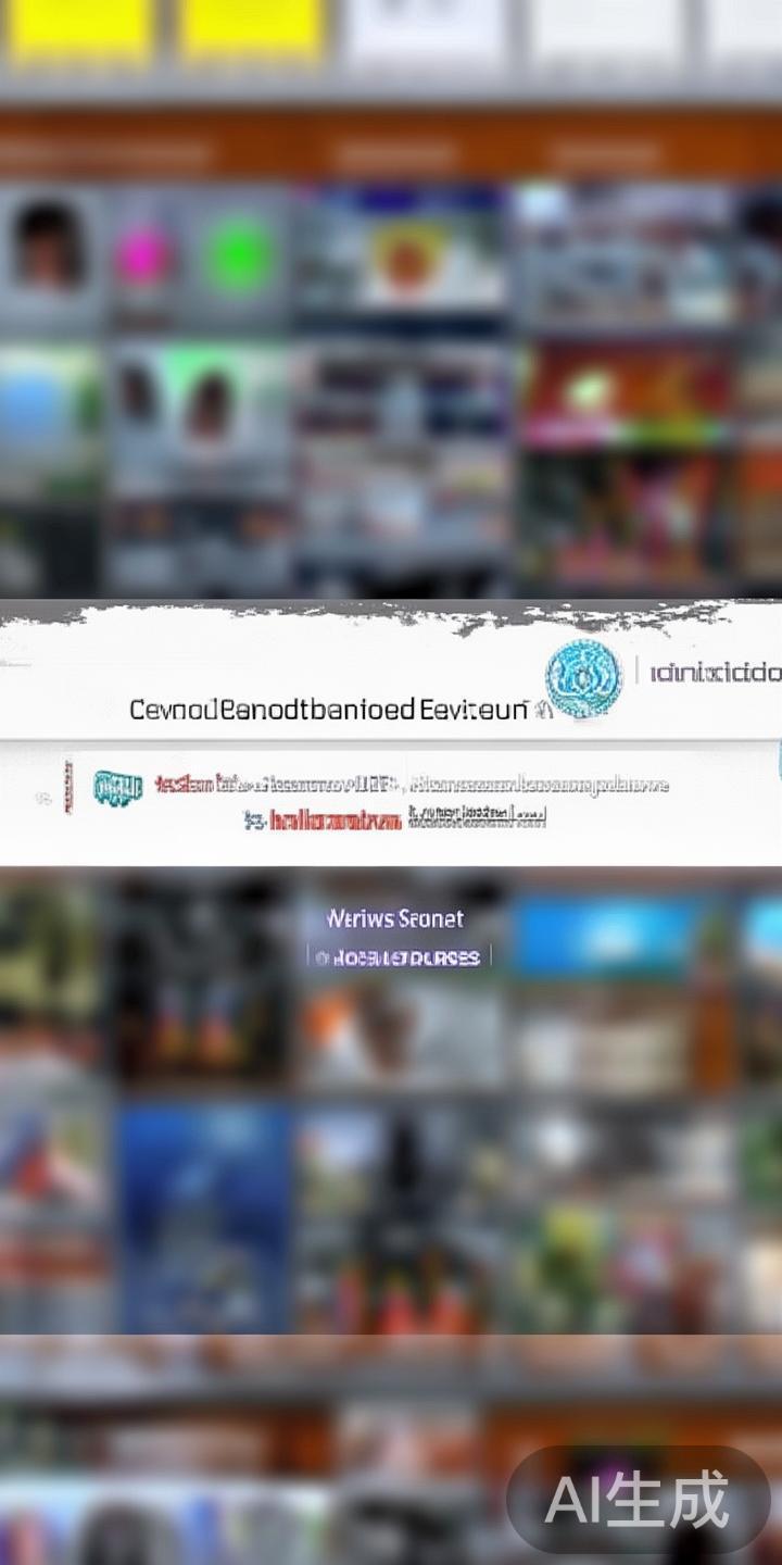 使用官方合作的第三方平台
有些官方合作的应用商城