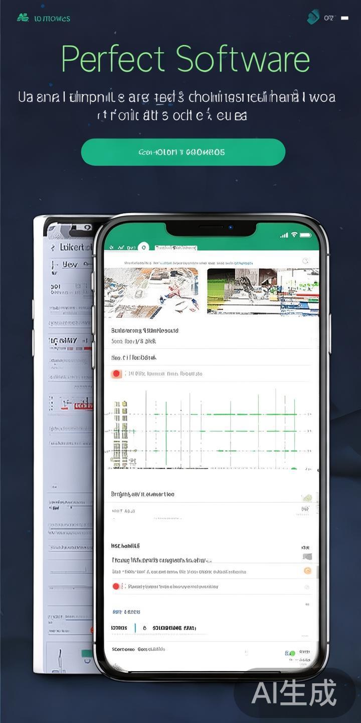 全面解析完美体育软件的核心功能与用户使用体验全方位解读 在当今数字化时代,体育爱好者和专业运动员对于一款功