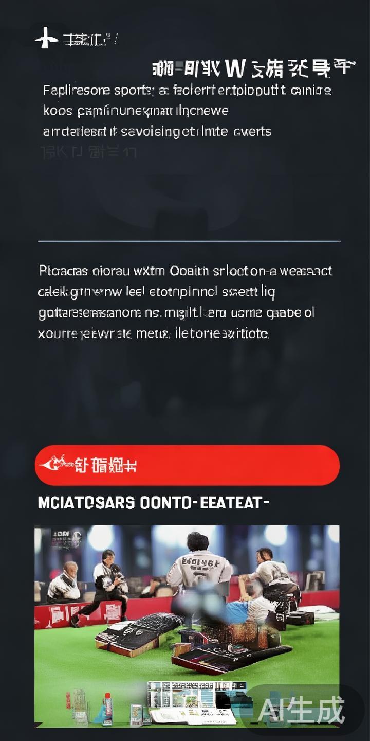 要判断一个体育平台是否属于赌博平台，首先需要明确“