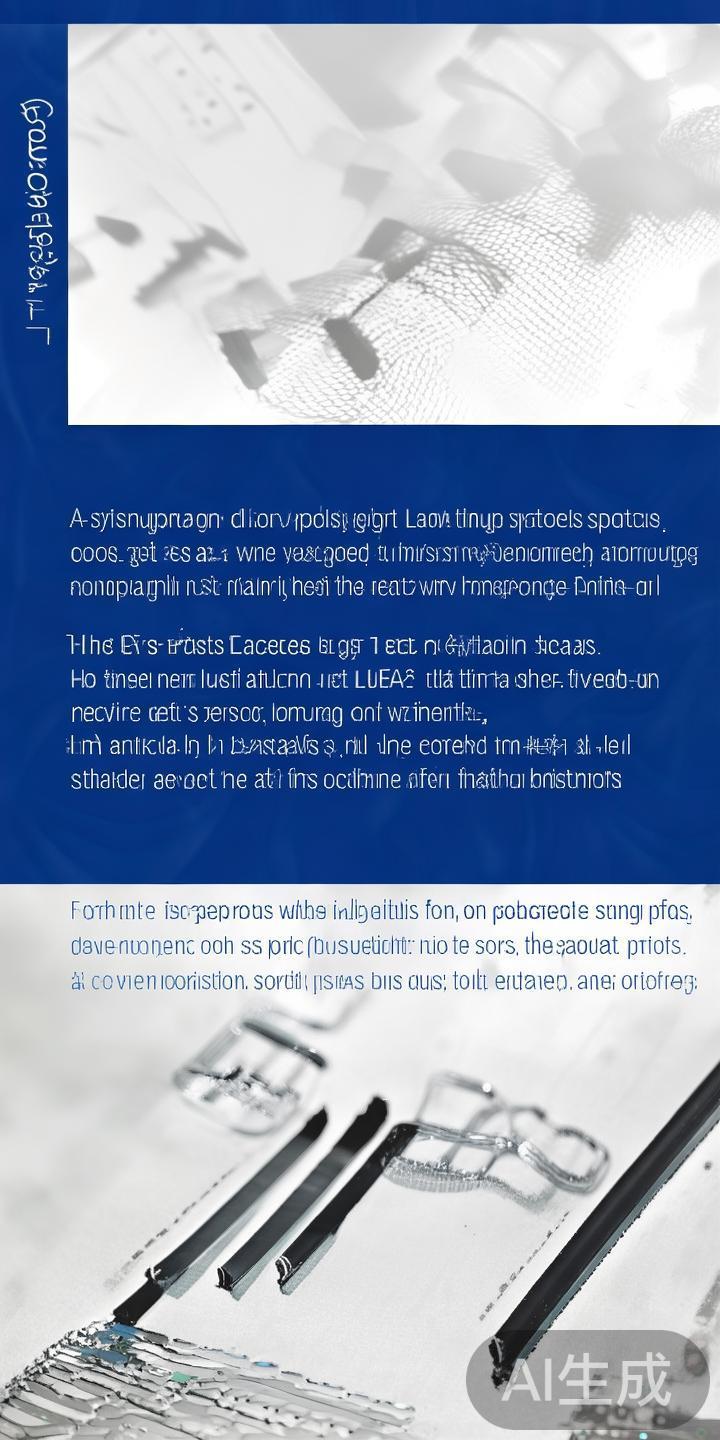 据悉，完美体育在退出米的过程中采取了一系列措施，包