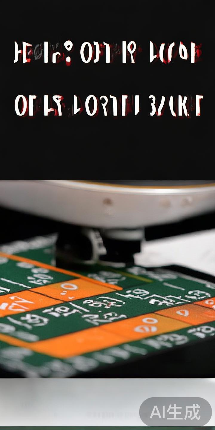 完美体育官方网址大全与详细查询指南,帮助你轻松 Sports 体验 在体育投注的过程中,选择正规官网不仅关系到账户安全