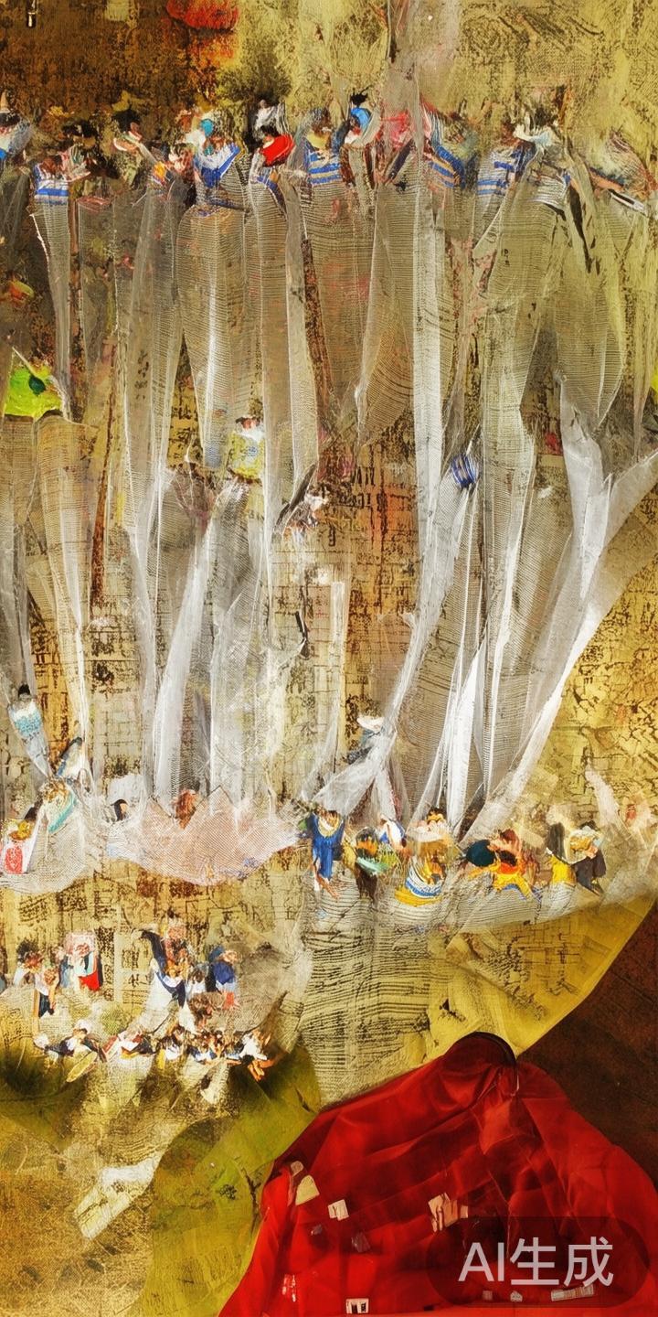 完美体育彩票官网直播:全方位实时精彩赛事尽在掌握 作为国内领先的体育直播平台,完美体育彩票官网直播具