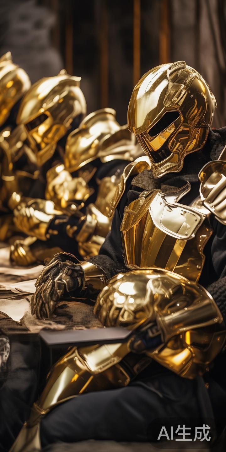 全面升级指南:打造极致用户体验的完美体育网站迈向卓越平台 在开始网站的升级过程中,首先要明确目标:提升用户体