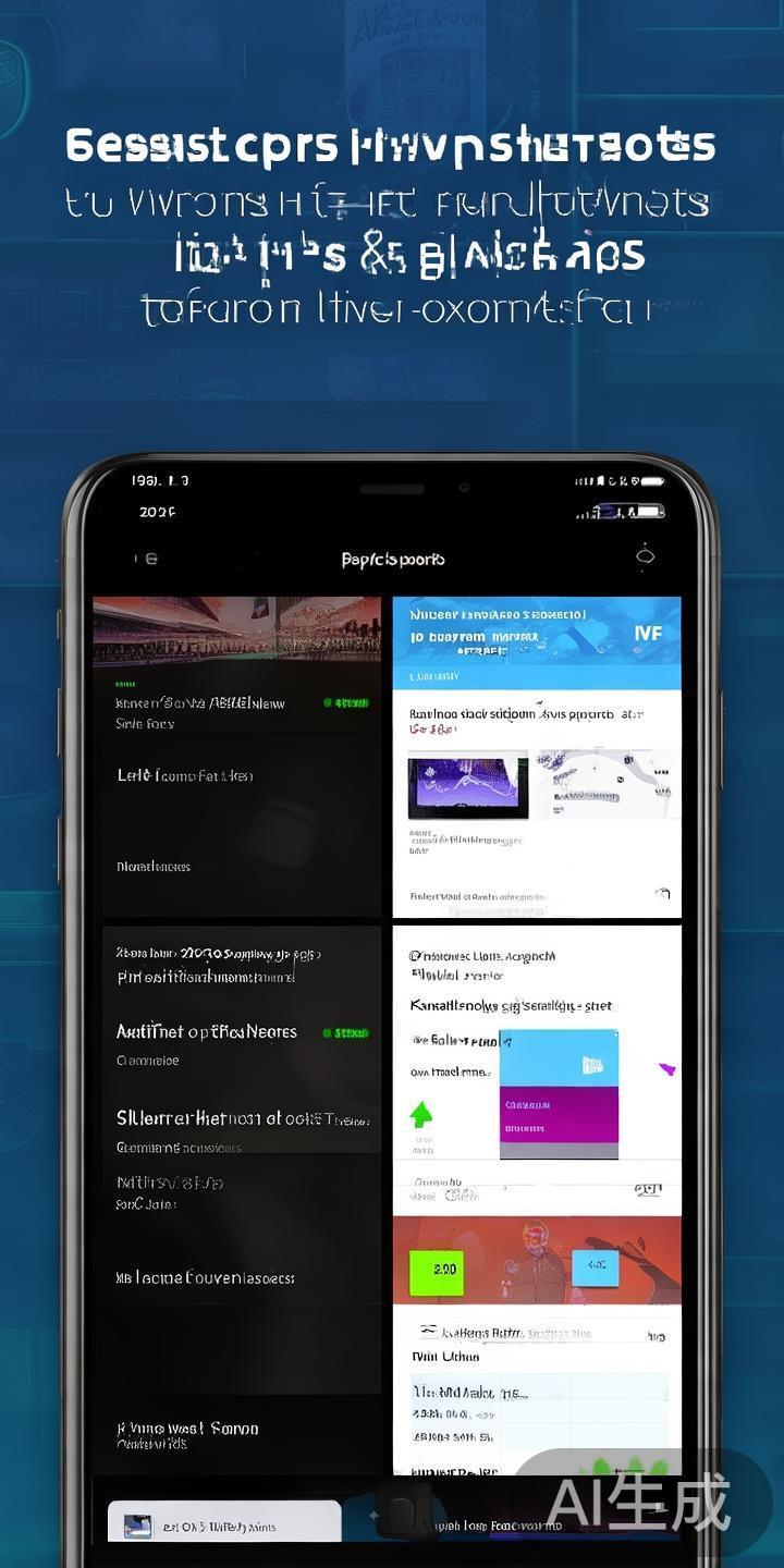 作为行业内领先的体育软件平台，完美体育一直致力于为