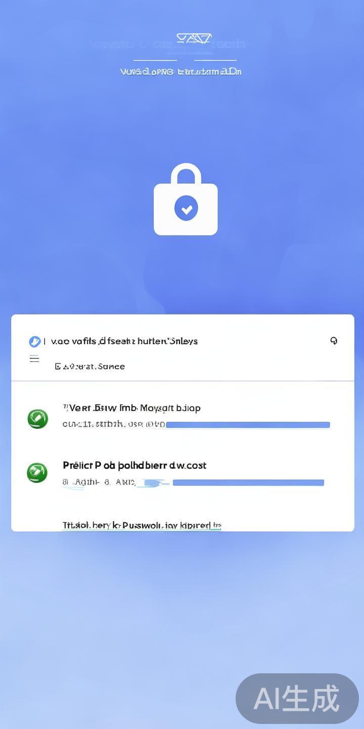 首先，确保您访问的下载链接来自官方渠道或可信赖的第