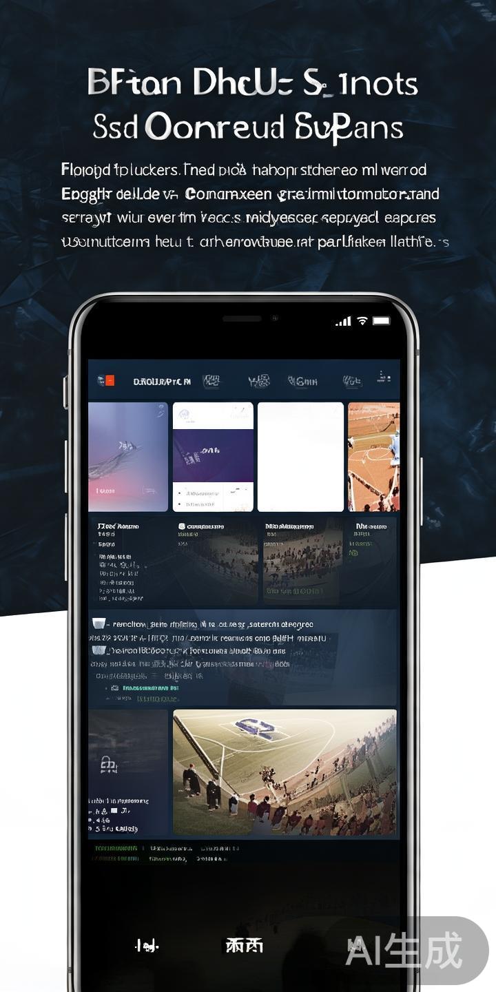 完美体育是一款集体育赛事直播、资讯、分析和社区互动
