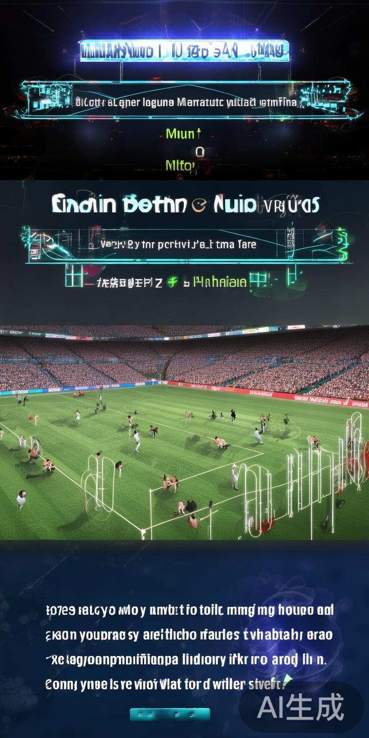 串关活动允许玩家将多场比赛串联在一起，提高潜在回报