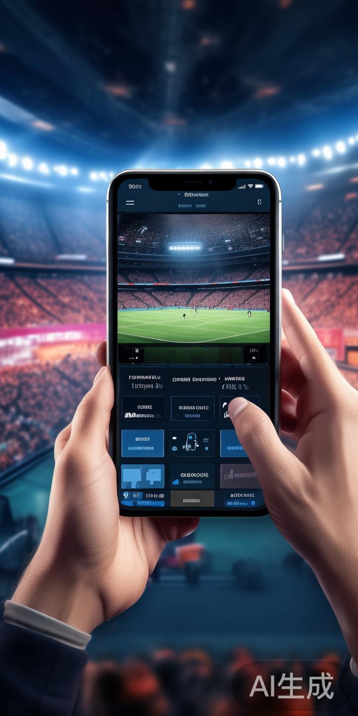 近年来，官方不断推出新功能以提升用户体验。例如，集