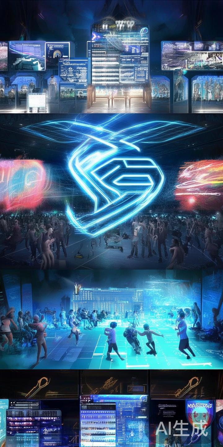 完美体育全方位揭秘:主要业务、功能与发展详情 完美体育成立于多年前,致力于通过技术创新推动体育产