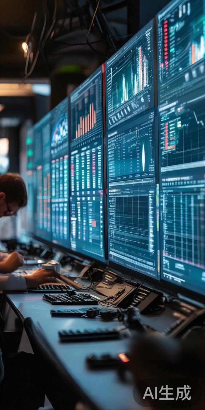 完美体育推荐比分:专业分析助您轻松赢得比赛胜利 通过回顾过往比赛结果,识别出球队的规律性表现和潜在