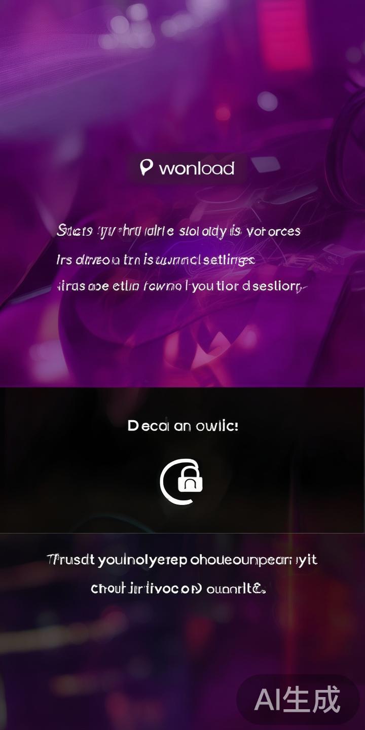 完美体育APP地址中心最新版本下载安装指南与入口导航大全 下载完成后,按照提示完成安装,并确保在设备设置中允