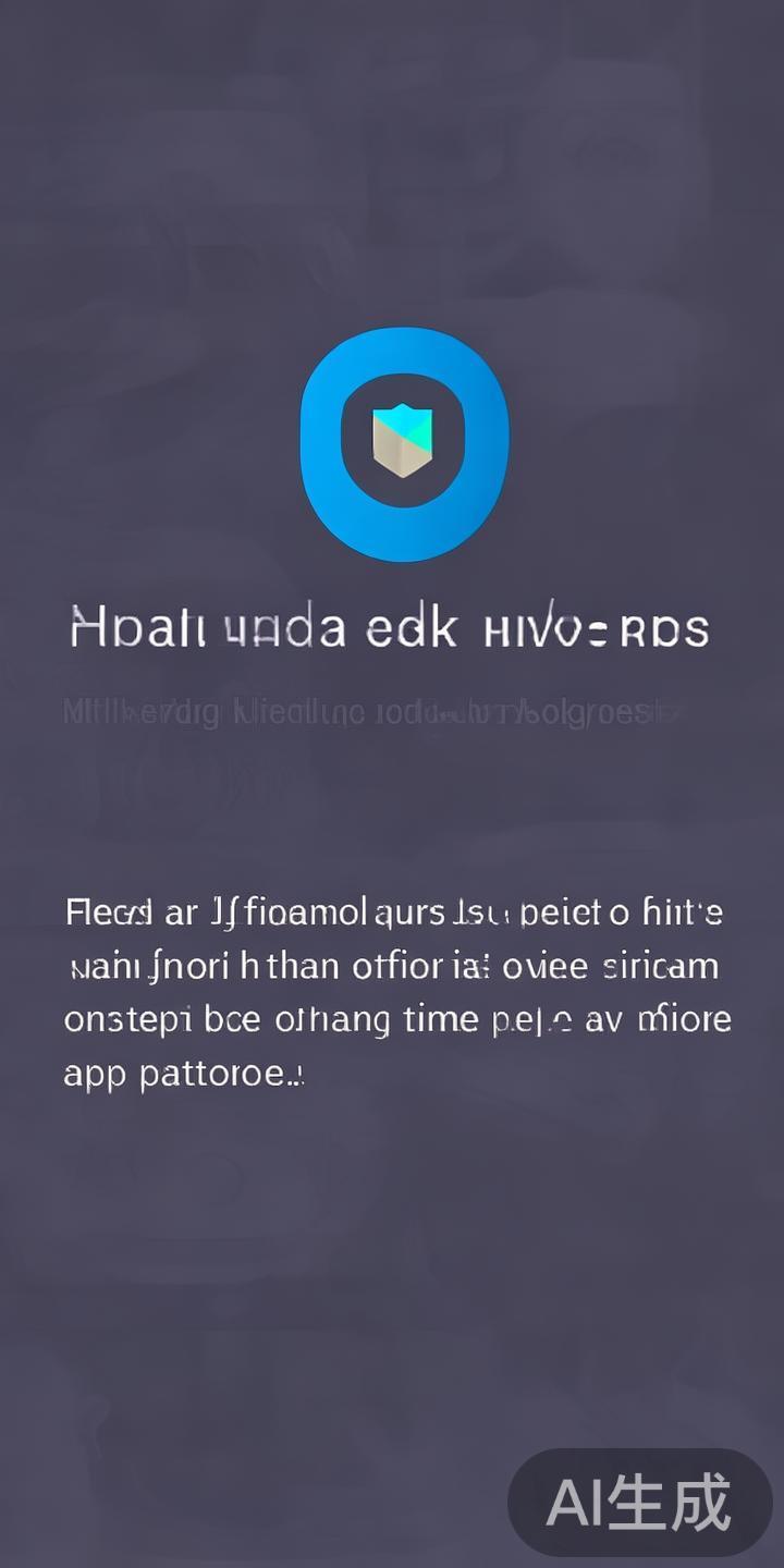 提醒用户：在寻找平台网址时，应避免通过不明来源的广
