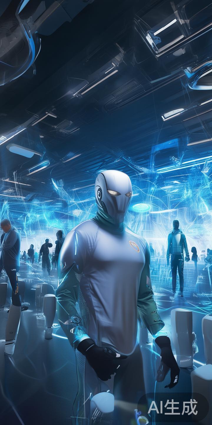 完美体育精彩奋战赢取五十万奖金的动人故事 品牌创新与差异化策略
完美体育在竞争激烈的市场中