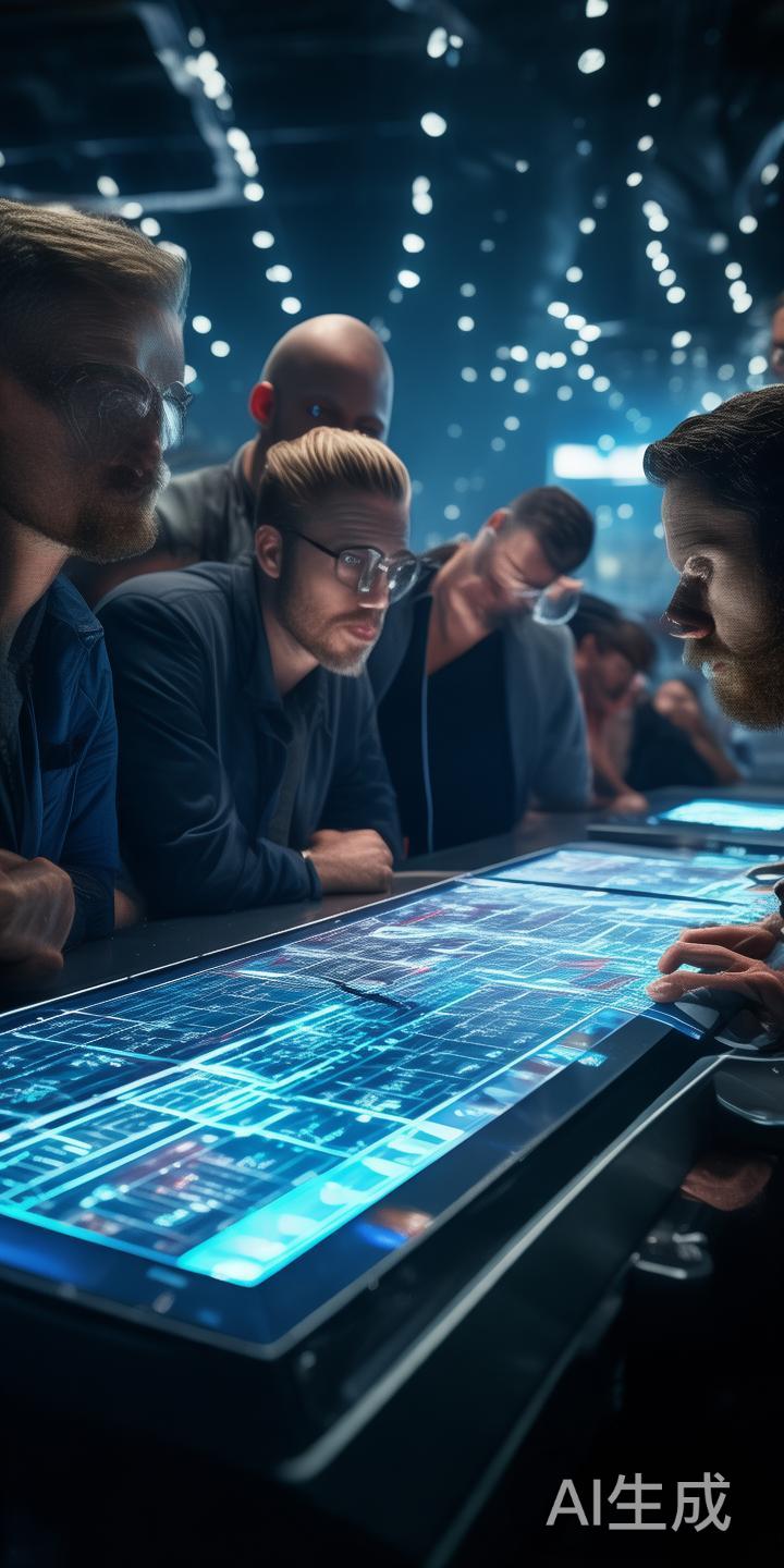 完美体育网页版官网:全面掌握最新体育赛事动态与精彩内容推荐 一些案例显示,许多职业博彩玩家都依赖于平台的精准数