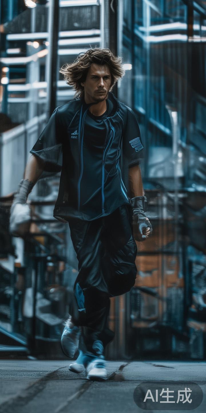 全面解析完美风豹体育文化的独特魅力与未来发展战略 在当今体育文化不断融合创新的背景下,完美风豹体育文