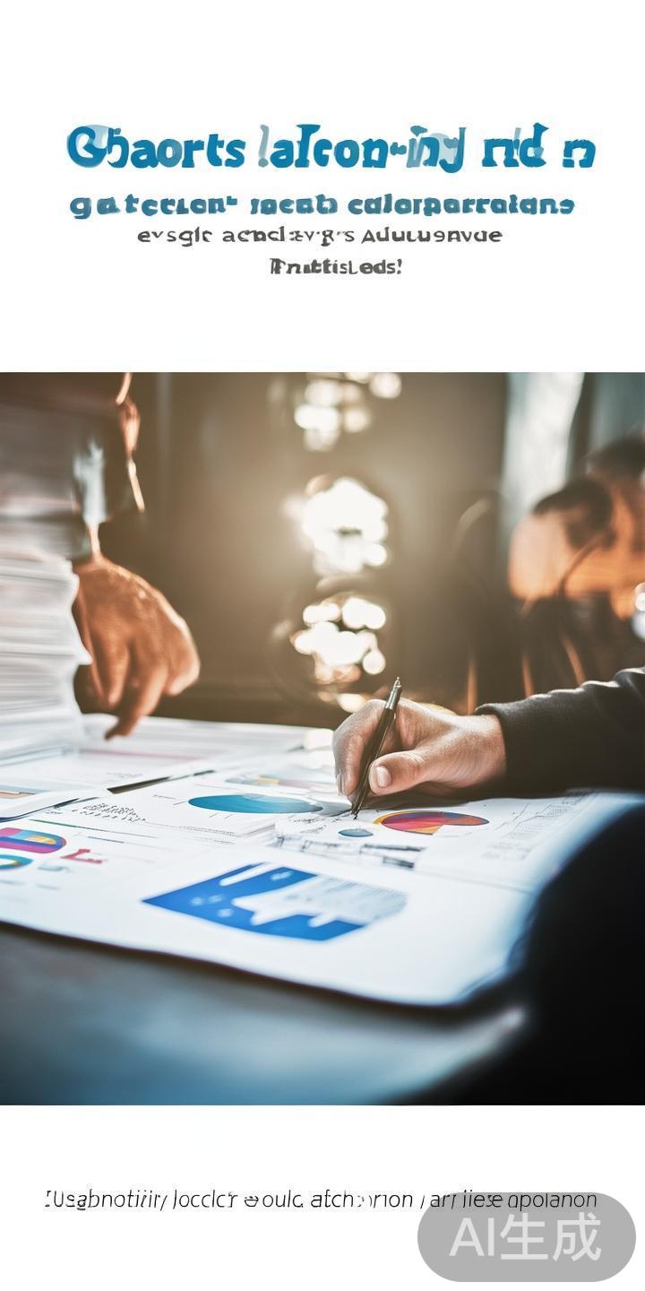 投标是体育平台参与大型赛事或项目合作的前提条件。要