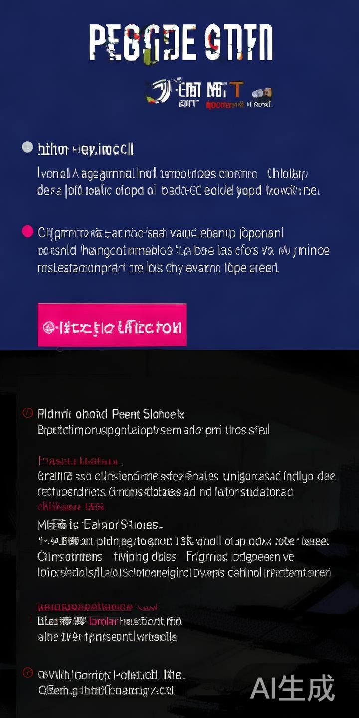 在体育赛事方面，完美体育中国平台依托其庞大的合作网