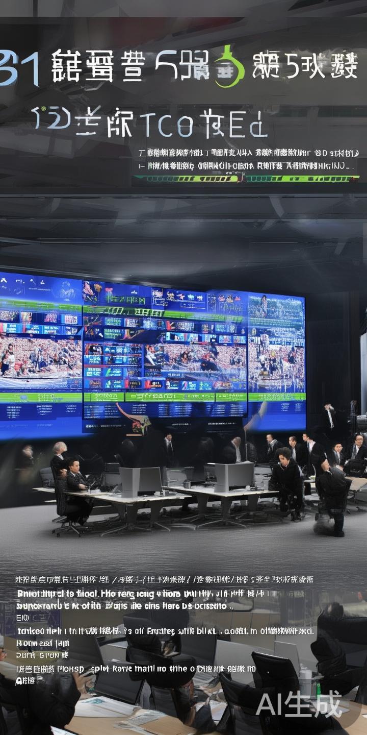 随着中国体育市场的不断扩大以及线上投注法律法规的逐