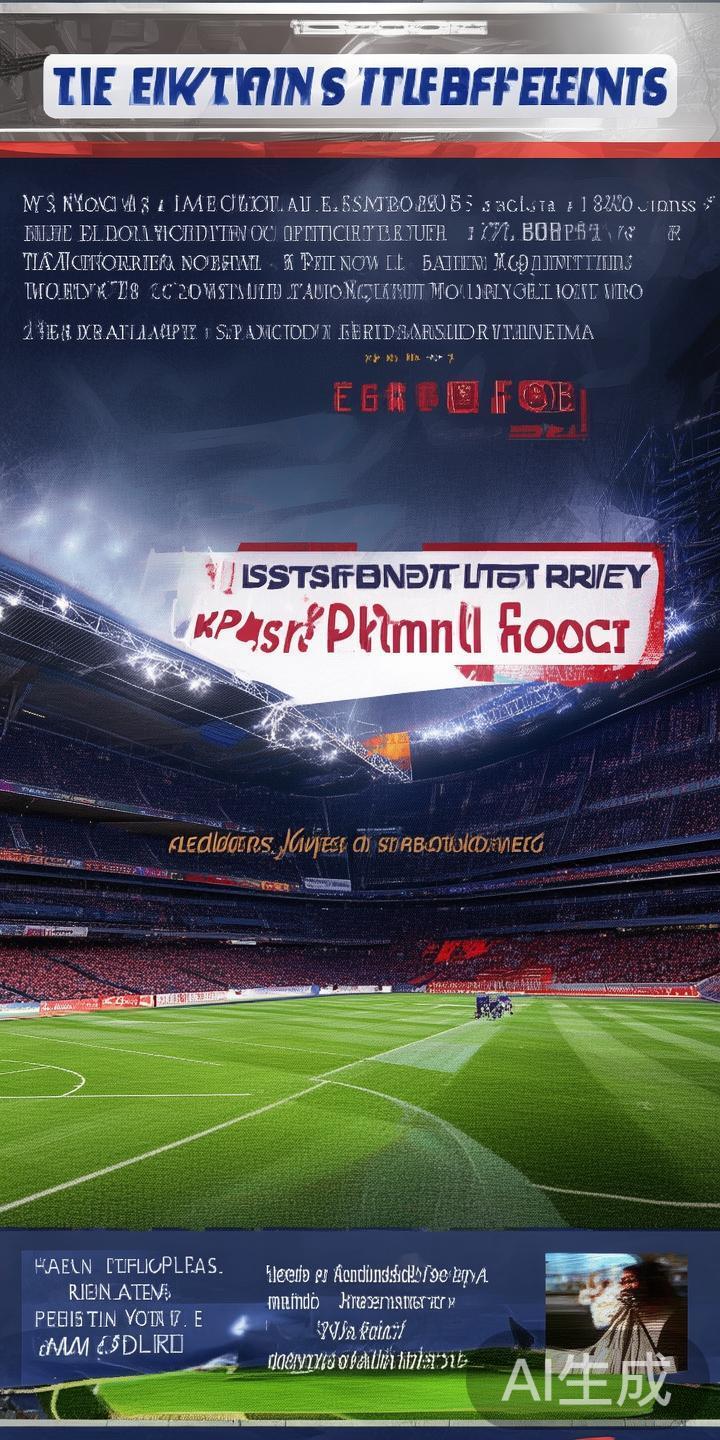 完整免费观看完美体育直播平台:在线观看全部赛事指南 通过一些知名的直播平台或体育资讯网站,用户可以找到