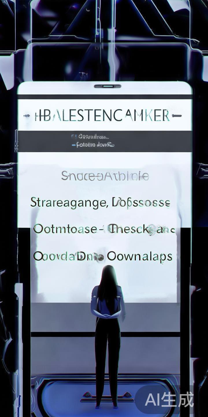 注意事项
确保设备操作系统已更新到支持的版本，且