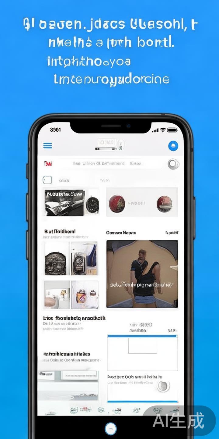 作为一款专业的体育类应用，完美体育旨在打造集新闻资