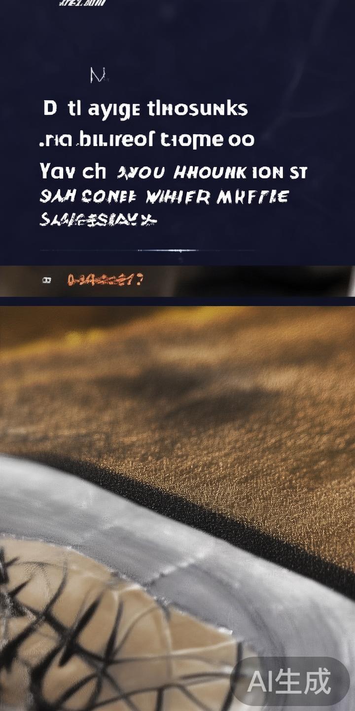 全面解析完美体育比分怎么买及购买技巧指南 2. 增强赛事理解
研究比分不仅增加了对比赛的理