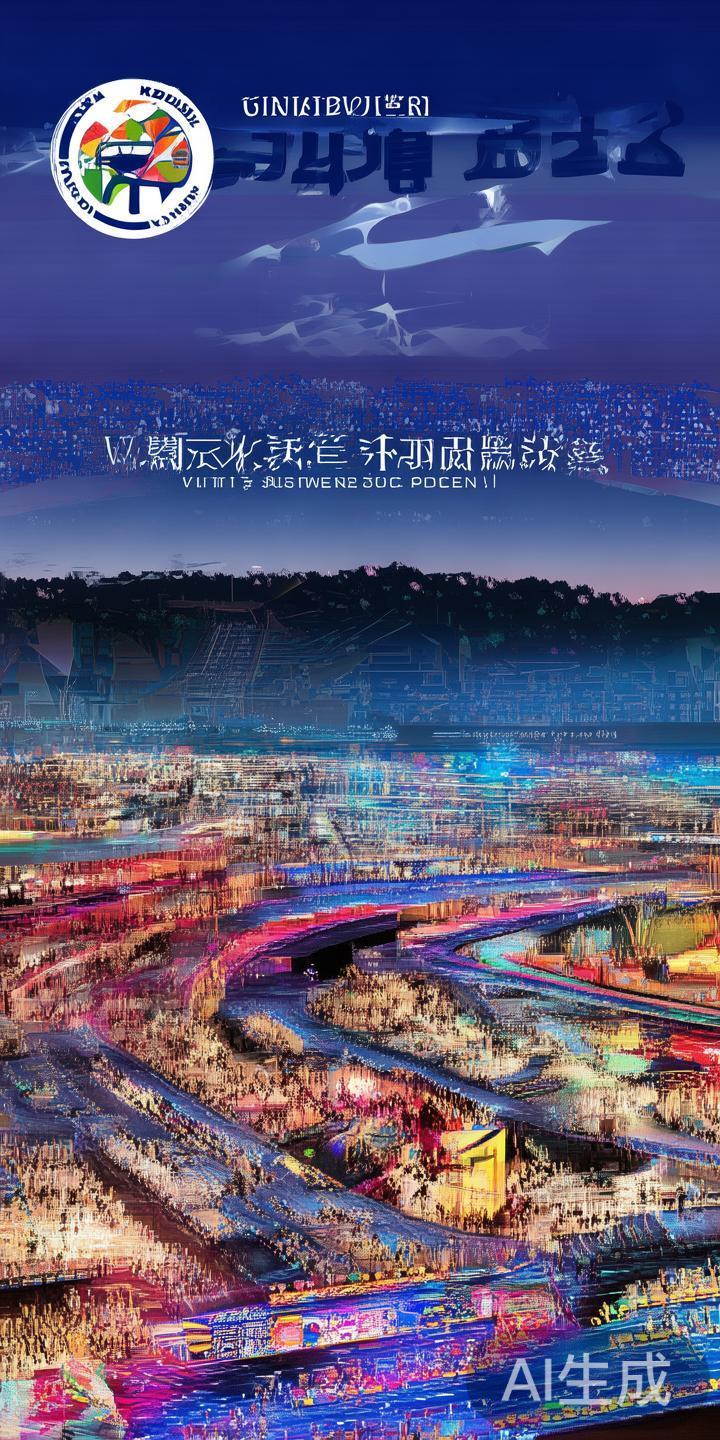 打造极致体育盛宴:缤纷赛事盛典尽享无限精彩 要实现精彩纷呈,首先需要在赛事策划上做足功夫。优秀